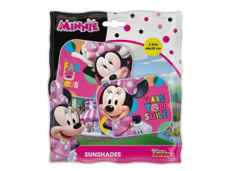 Clona Disney Minnie 44x35 cm 2 ks